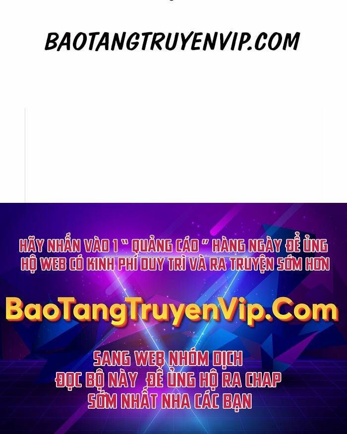 đọc truyện Sự Trở Lại Của Người Chơi Bị Đóng Băng Chương 98 ảnh 55 tại Thiên Thai Truyện