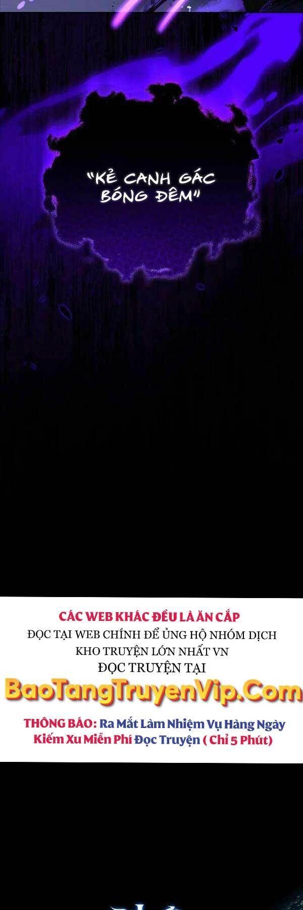 đọc truyện Sự Trở Lại Của Người Chơi Bị Đóng Băng Chương 98 ảnh 9 tại Thiên Thai Truyện