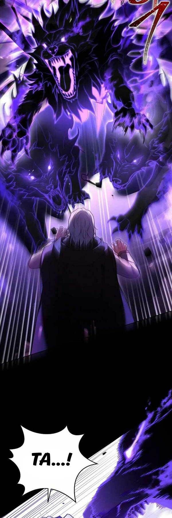 đọc truyện Sự Trở Lại Của Người Chơi Bị Đóng Băng Chương 98 ảnh 11 tại Thiên Thai Truyện