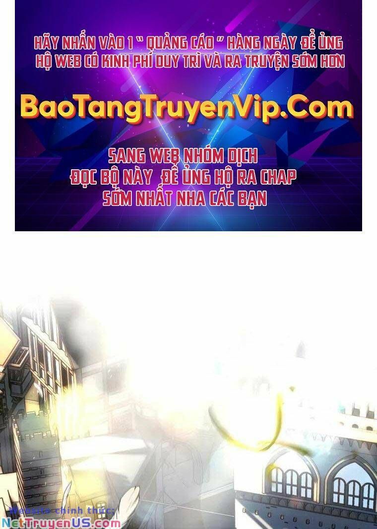 đọc truyện Sự Trở Lại Của Người Chơi Bị Đóng Băng Chương 99 ảnh 3 tại Thiên Thai Truyện