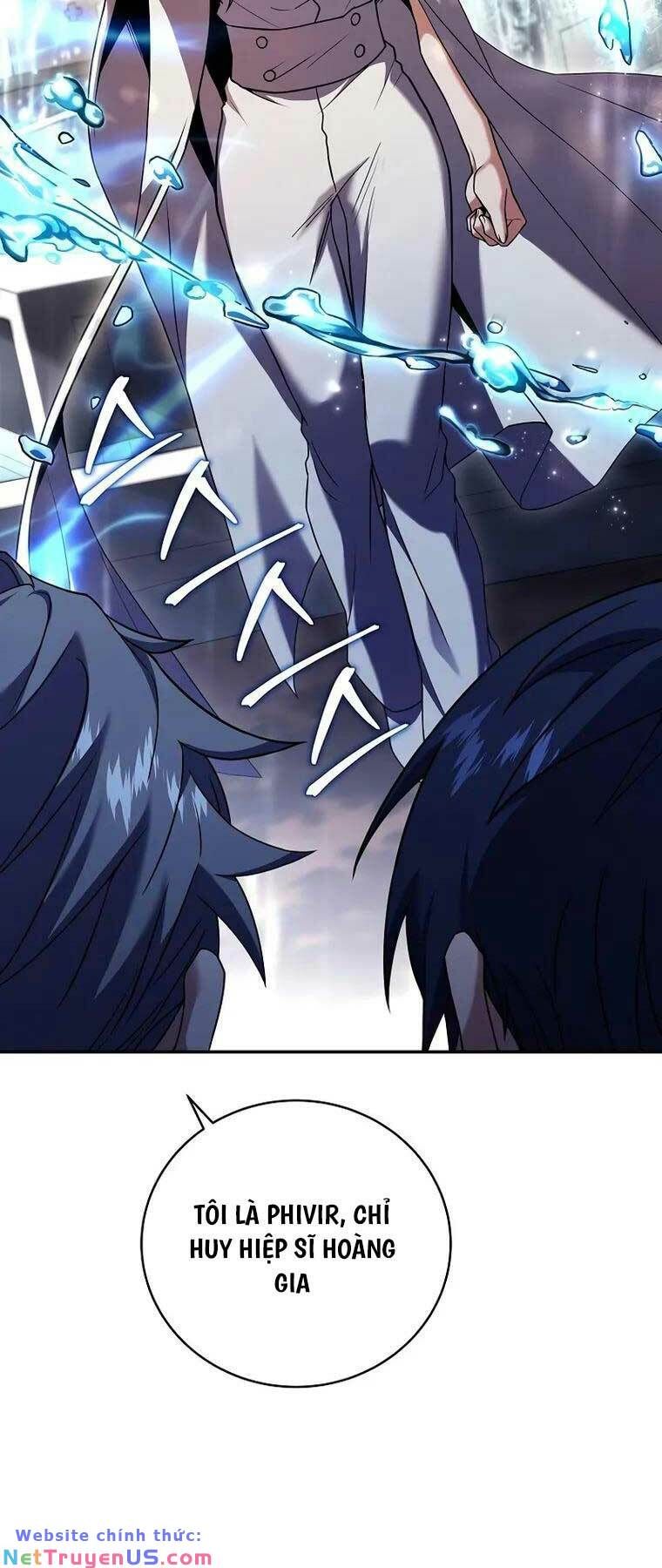 đọc truyện Sự Trở Lại Của Người Chơi Bị Đóng Băng Chương 99 ảnh 12 tại Thiên Thai Truyện