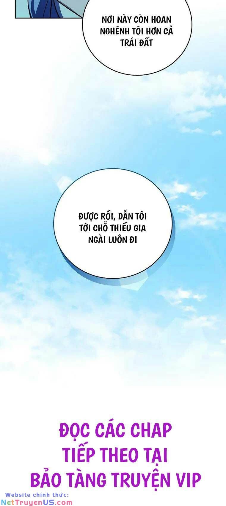 đọc truyện Sự Trở Lại Của Người Chơi Bị Đóng Băng Chương 99 ảnh 14 tại Thiên Thai Truyện