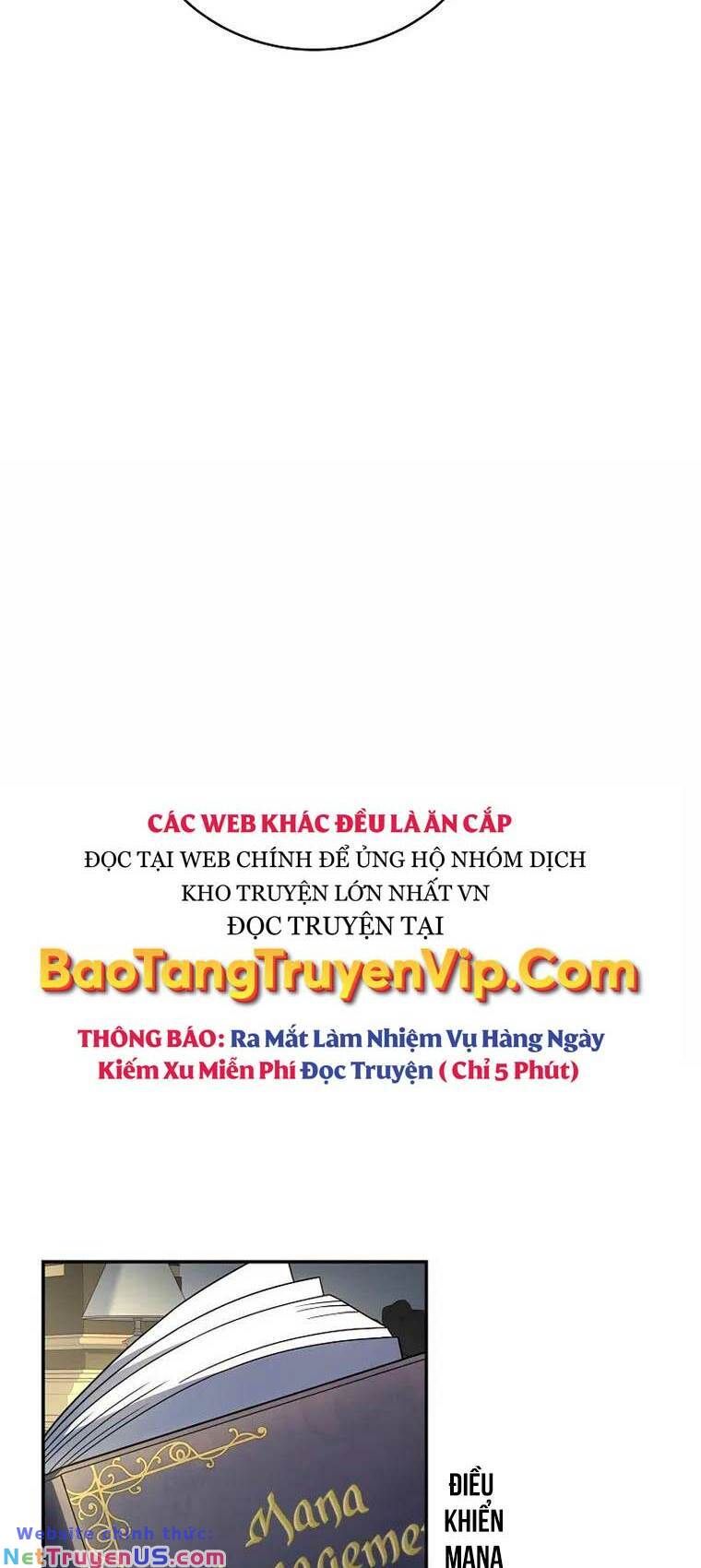 đọc truyện Sự Trở Lại Của Người Chơi Bị Đóng Băng Chương 99 ảnh 20 tại Thiên Thai Truyện