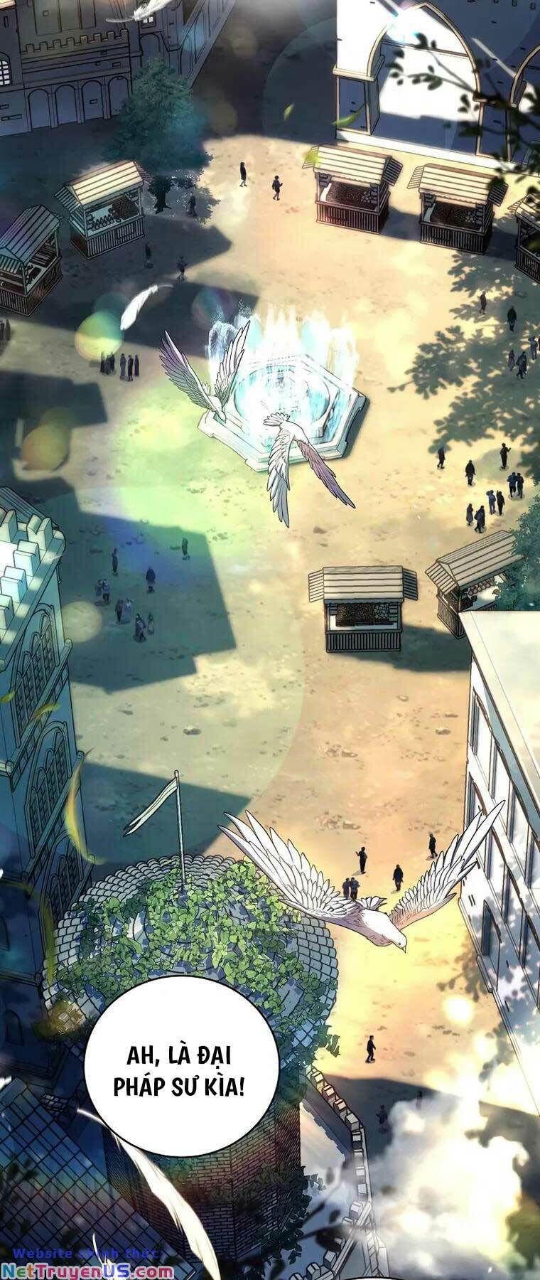 đọc truyện Sự Trở Lại Của Người Chơi Bị Đóng Băng Chương 99 ảnh 4 tại Thiên Thai Truyện