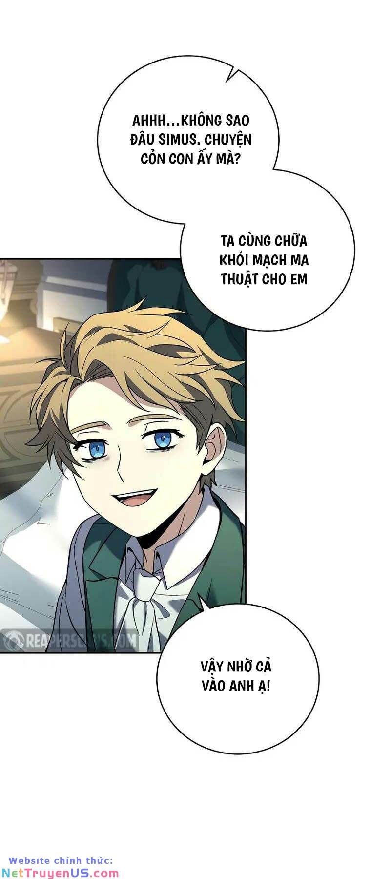 đọc truyện Sự Trở Lại Của Người Chơi Bị Đóng Băng Chương 99 ảnh 23 tại Thiên Thai Truyện