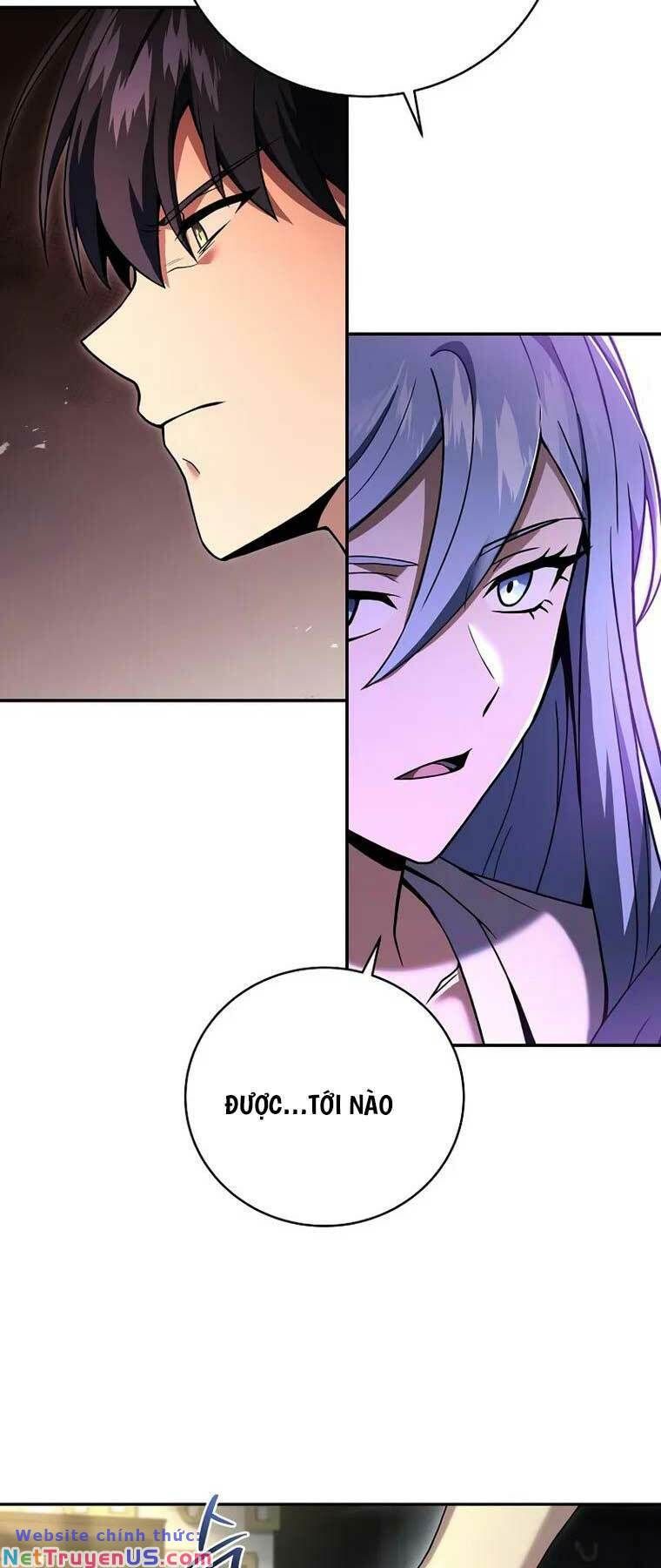 đọc truyện Sự Trở Lại Của Người Chơi Bị Đóng Băng Chương 99 ảnh 25 tại Thiên Thai Truyện