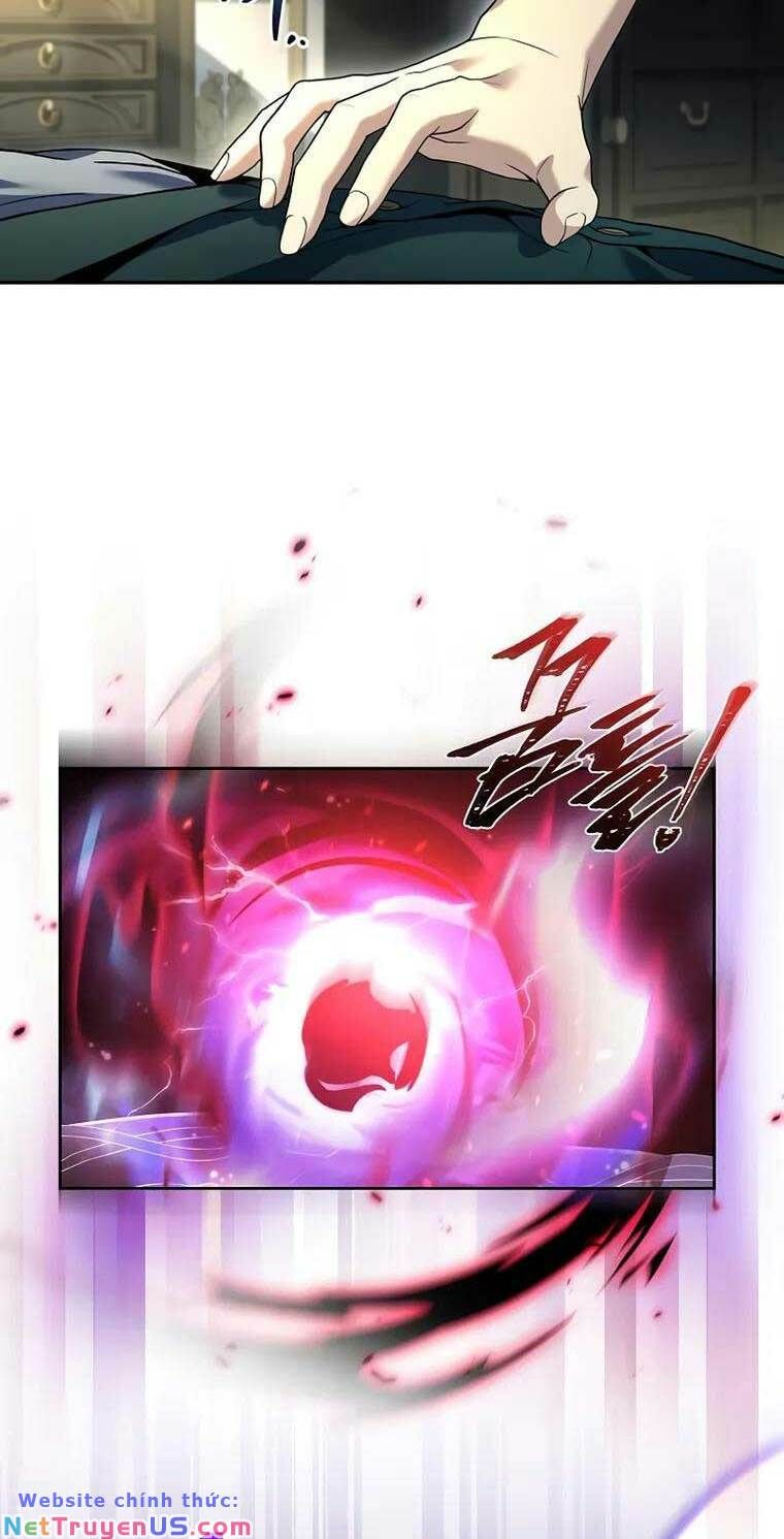 đọc truyện Sự Trở Lại Của Người Chơi Bị Đóng Băng Chương 99 ảnh 26 tại Thiên Thai Truyện