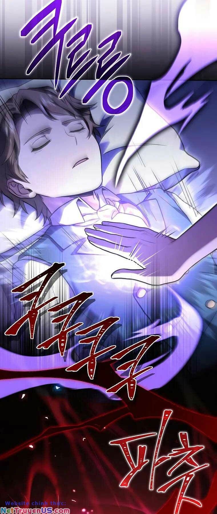 đọc truyện Sự Trở Lại Của Người Chơi Bị Đóng Băng Chương 99 ảnh 27 tại Thiên Thai Truyện