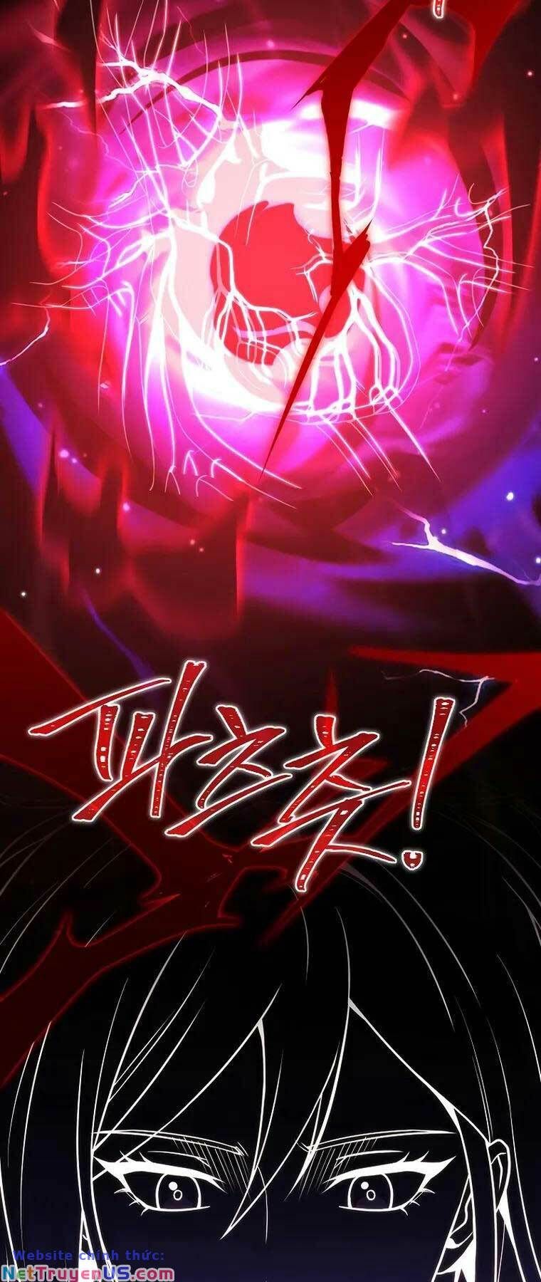 đọc truyện Sự Trở Lại Của Người Chơi Bị Đóng Băng Chương 99 ảnh 28 tại Thiên Thai Truyện