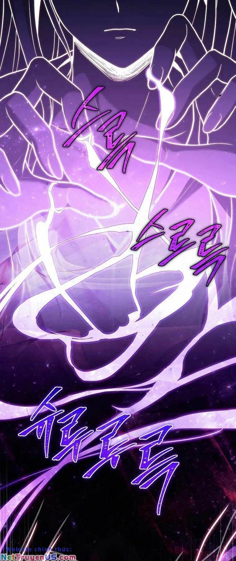 đọc truyện Sự Trở Lại Của Người Chơi Bị Đóng Băng Chương 99 ảnh 29 tại Thiên Thai Truyện