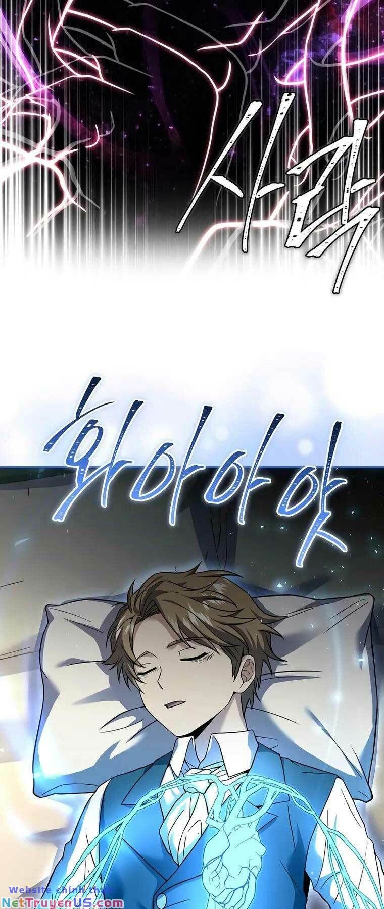 đọc truyện Sự Trở Lại Của Người Chơi Bị Đóng Băng Chương 99 ảnh 30 tại Thiên Thai Truyện