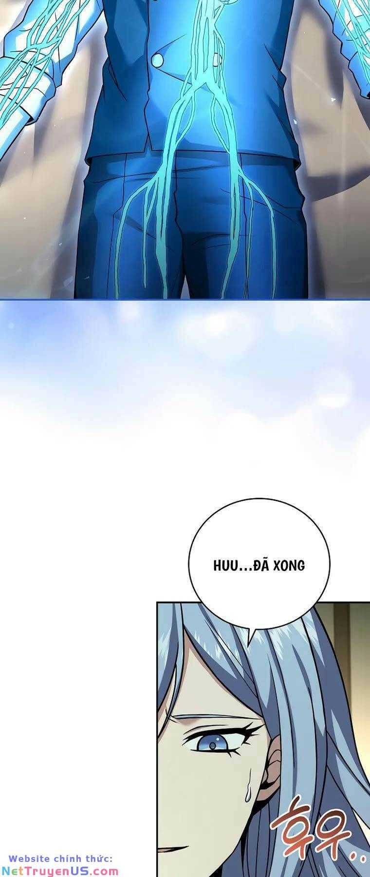 đọc truyện Sự Trở Lại Của Người Chơi Bị Đóng Băng Chương 99 ảnh 31 tại Thiên Thai Truyện