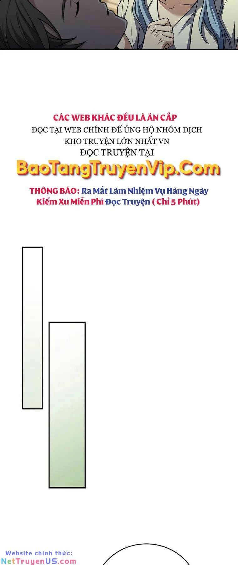 đọc truyện Sự Trở Lại Của Người Chơi Bị Đóng Băng Chương 99 ảnh 33 tại Thiên Thai Truyện