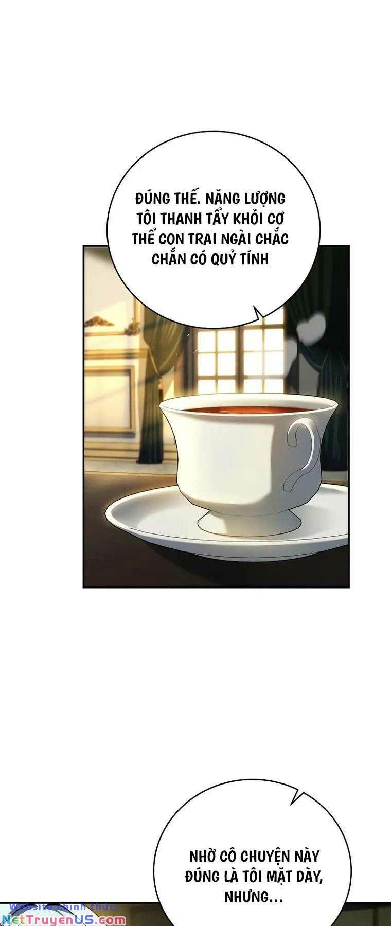 đọc truyện Sự Trở Lại Của Người Chơi Bị Đóng Băng Chương 99 ảnh 38 tại Thiên Thai Truyện