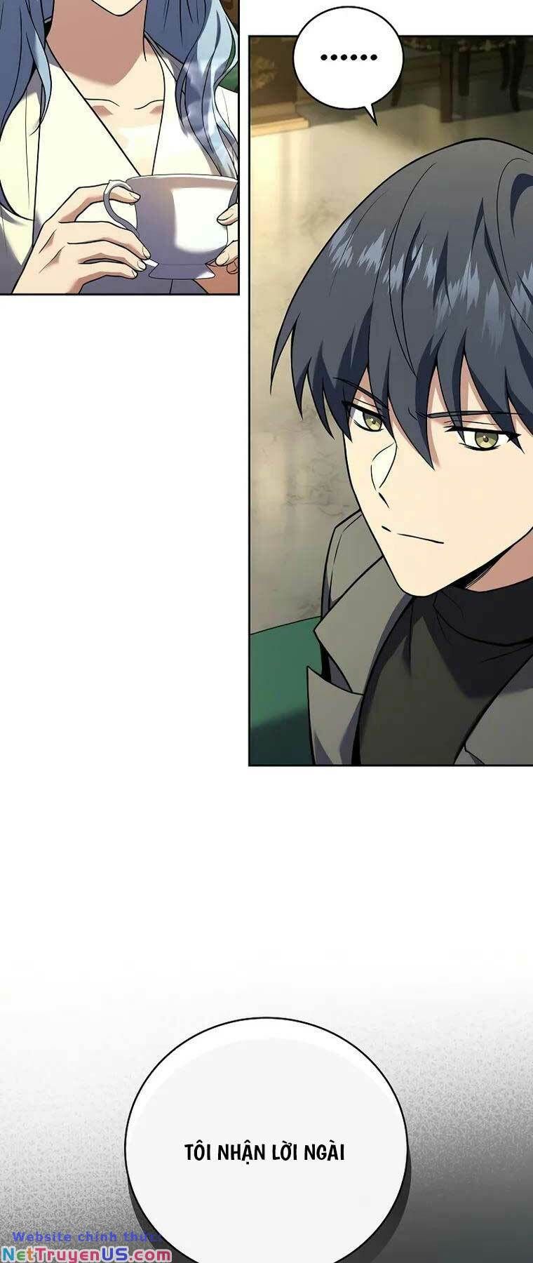 đọc truyện Sự Trở Lại Của Người Chơi Bị Đóng Băng Chương 99 ảnh 41 tại Thiên Thai Truyện