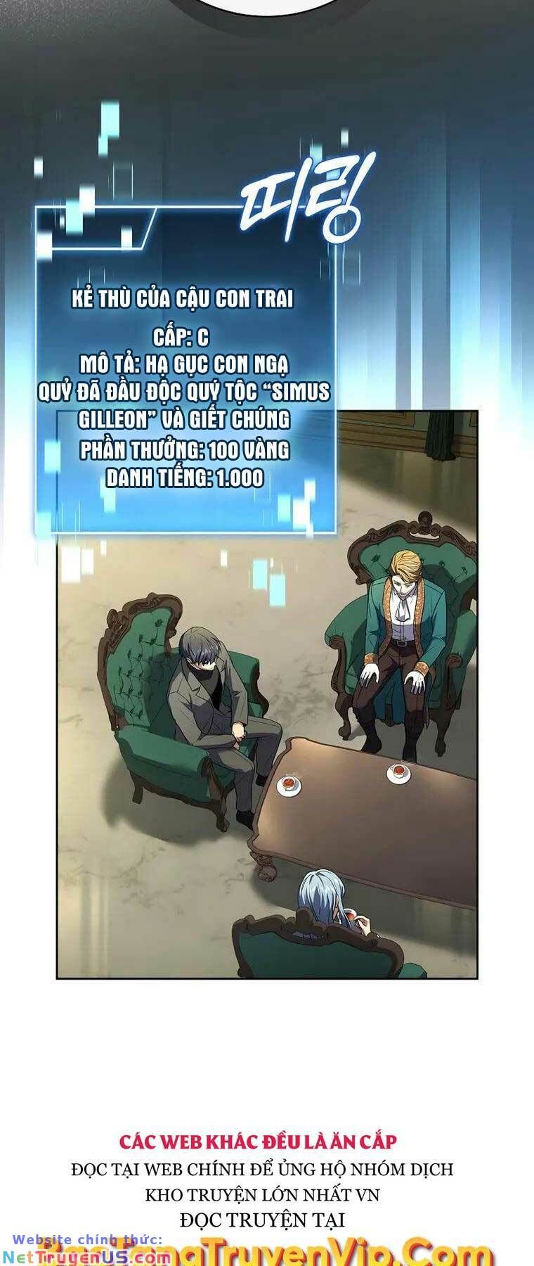 đọc truyện Sự Trở Lại Của Người Chơi Bị Đóng Băng Chương 99 ảnh 42 tại Thiên Thai Truyện