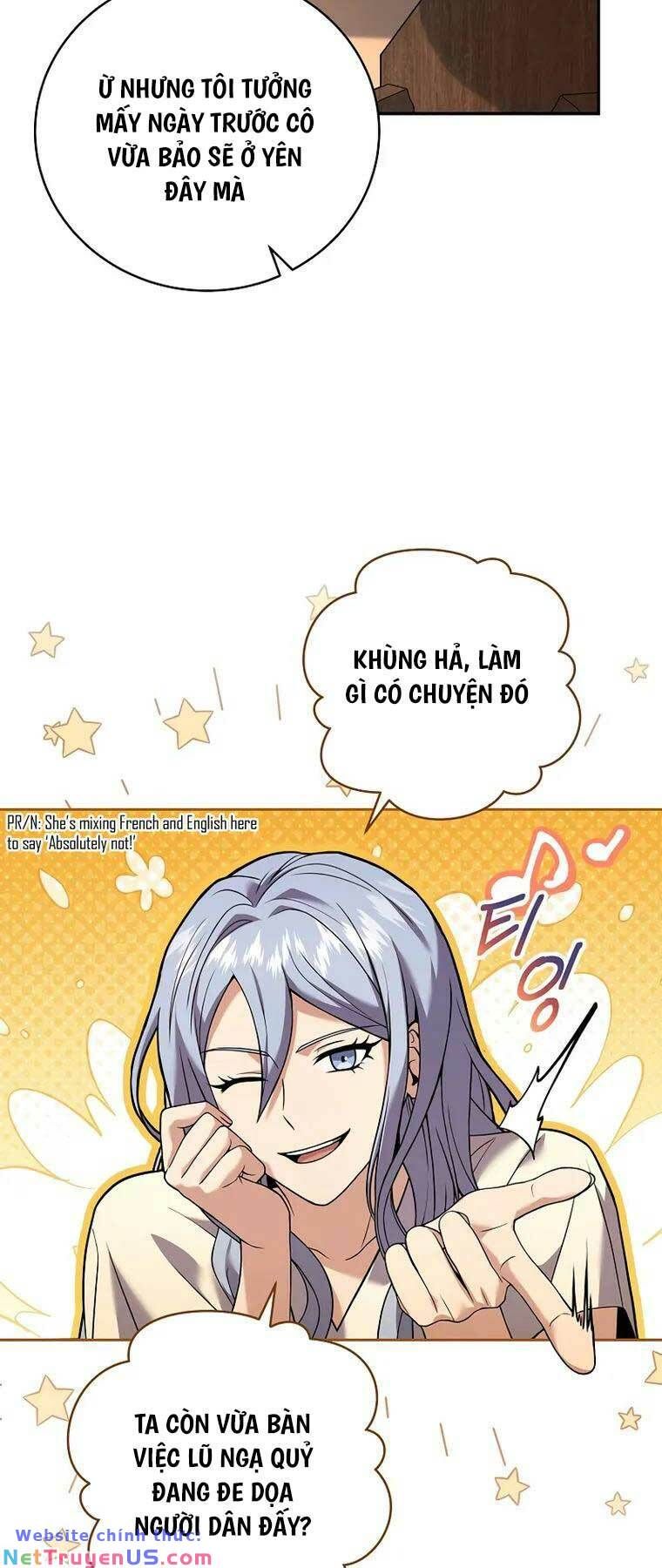 đọc truyện Sự Trở Lại Của Người Chơi Bị Đóng Băng Chương 99 ảnh 57 tại Thiên Thai Truyện