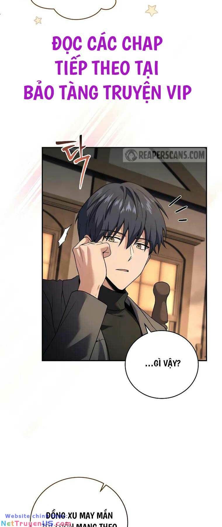 đọc truyện Sự Trở Lại Của Người Chơi Bị Đóng Băng Chương 99 ảnh 58 tại Thiên Thai Truyện