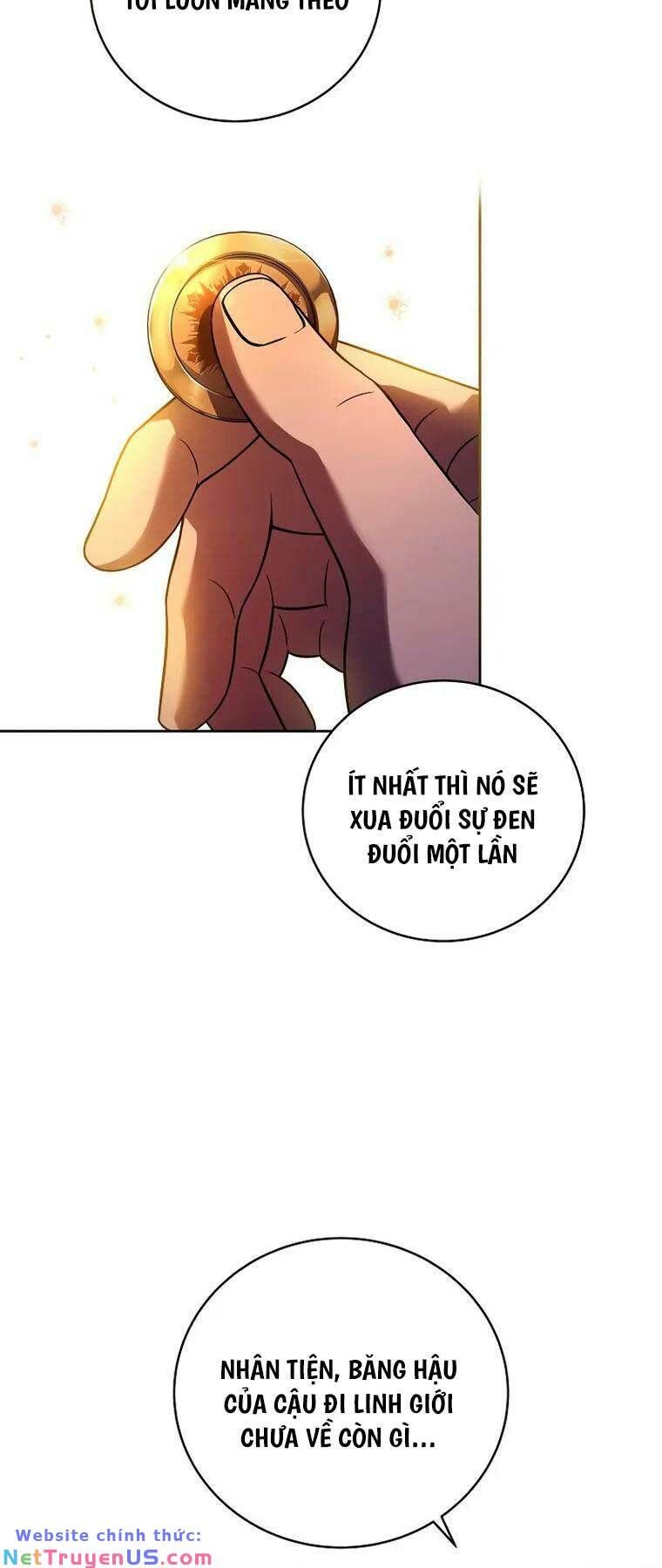 đọc truyện Sự Trở Lại Của Người Chơi Bị Đóng Băng Chương 99 ảnh 59 tại Thiên Thai Truyện