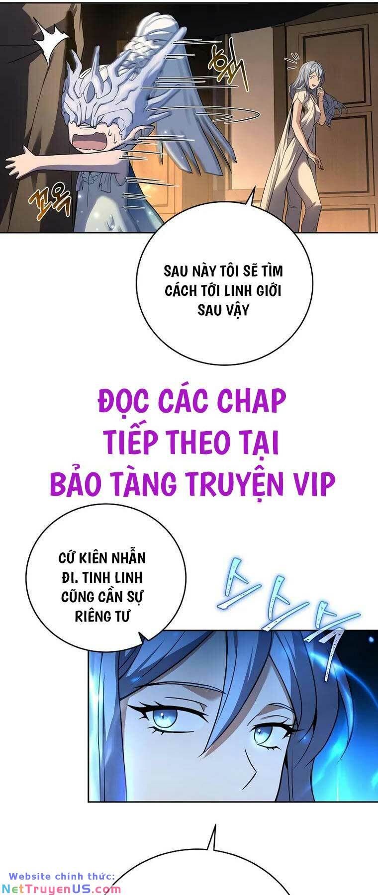 đọc truyện Sự Trở Lại Của Người Chơi Bị Đóng Băng Chương 99 ảnh 60 tại Thiên Thai Truyện