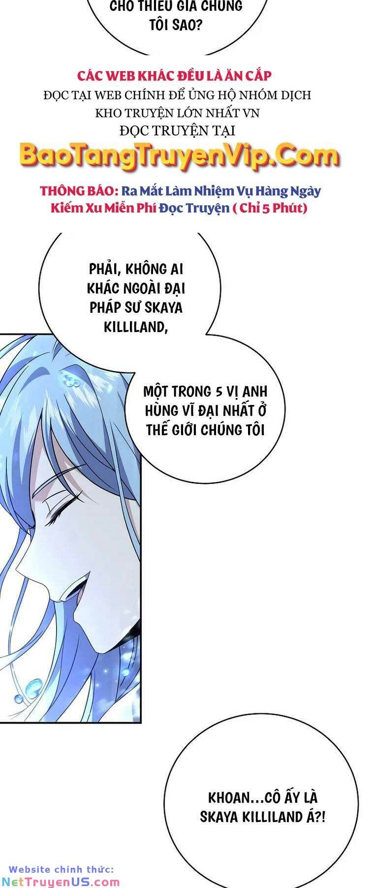 đọc truyện Sự Trở Lại Của Người Chơi Bị Đóng Băng Chương 99 ảnh 8 tại Thiên Thai Truyện