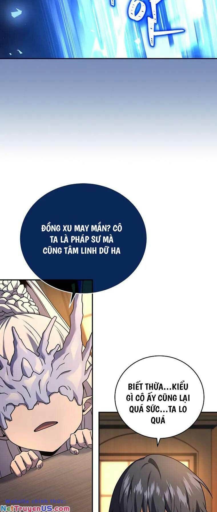 đọc truyện Sự Trở Lại Của Người Chơi Bị Đóng Băng Chương 99 ảnh 62 tại Thiên Thai Truyện