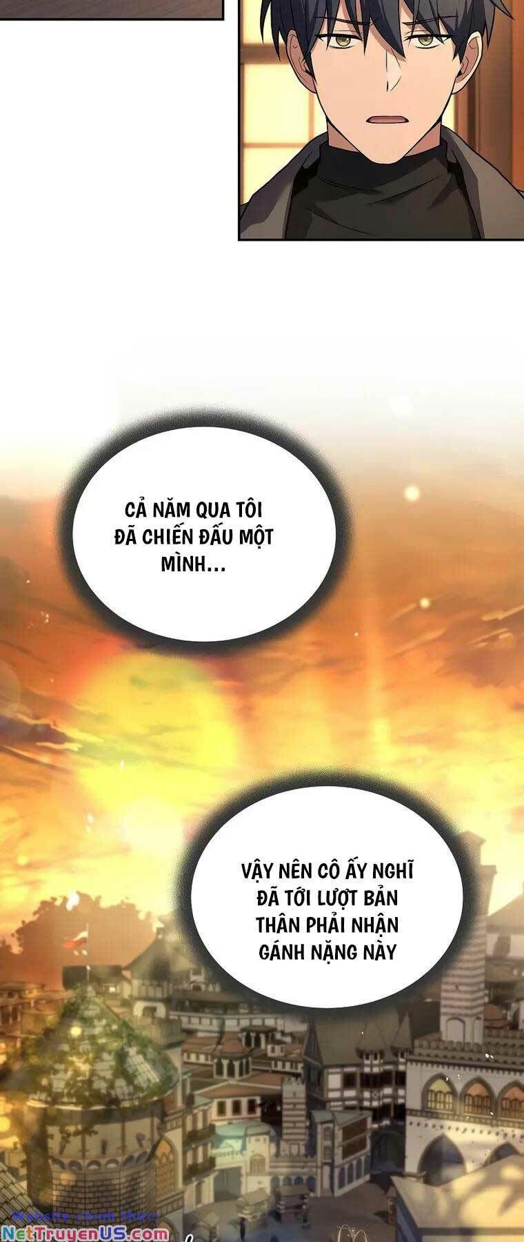 đọc truyện Sự Trở Lại Của Người Chơi Bị Đóng Băng Chương 99 ảnh 63 tại Thiên Thai Truyện