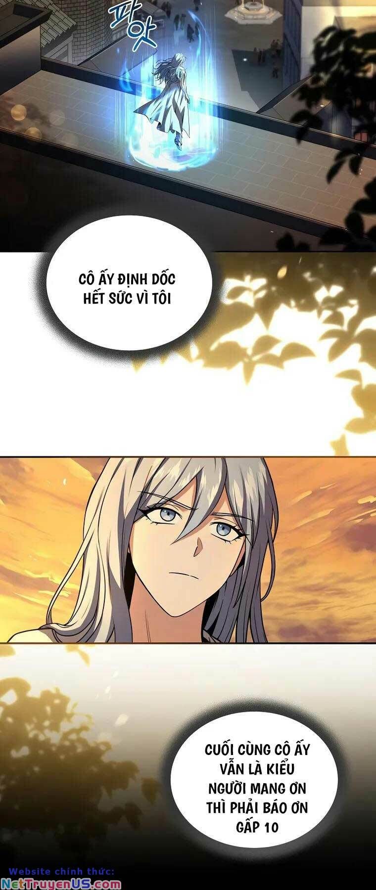 đọc truyện Sự Trở Lại Của Người Chơi Bị Đóng Băng Chương 99 ảnh 64 tại Thiên Thai Truyện