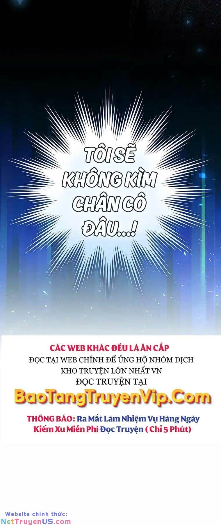 đọc truyện Sự Trở Lại Của Người Chơi Bị Đóng Băng Chương 99 ảnh 67 tại Thiên Thai Truyện