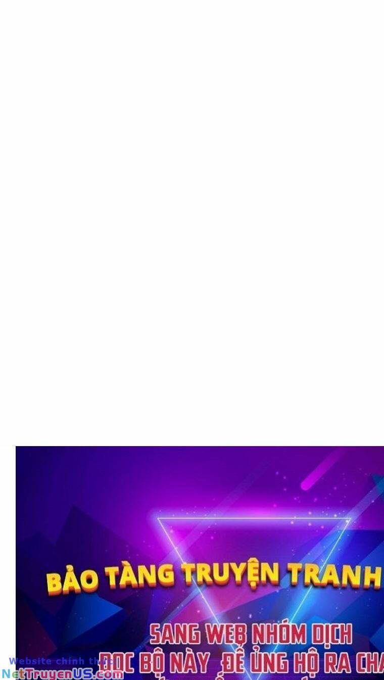 đọc truyện Sự Trở Lại Của Người Chơi Bị Đóng Băng Chương 99 ảnh 68 tại Thiên Thai Truyện