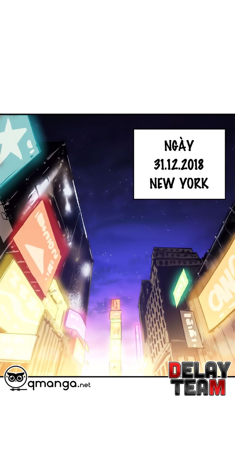 đọc truyện Sự Trở Lại Của Người Chơi Cấp Cao Nhất Chương 1 ảnh 3 tại Thiên Thai Truyện