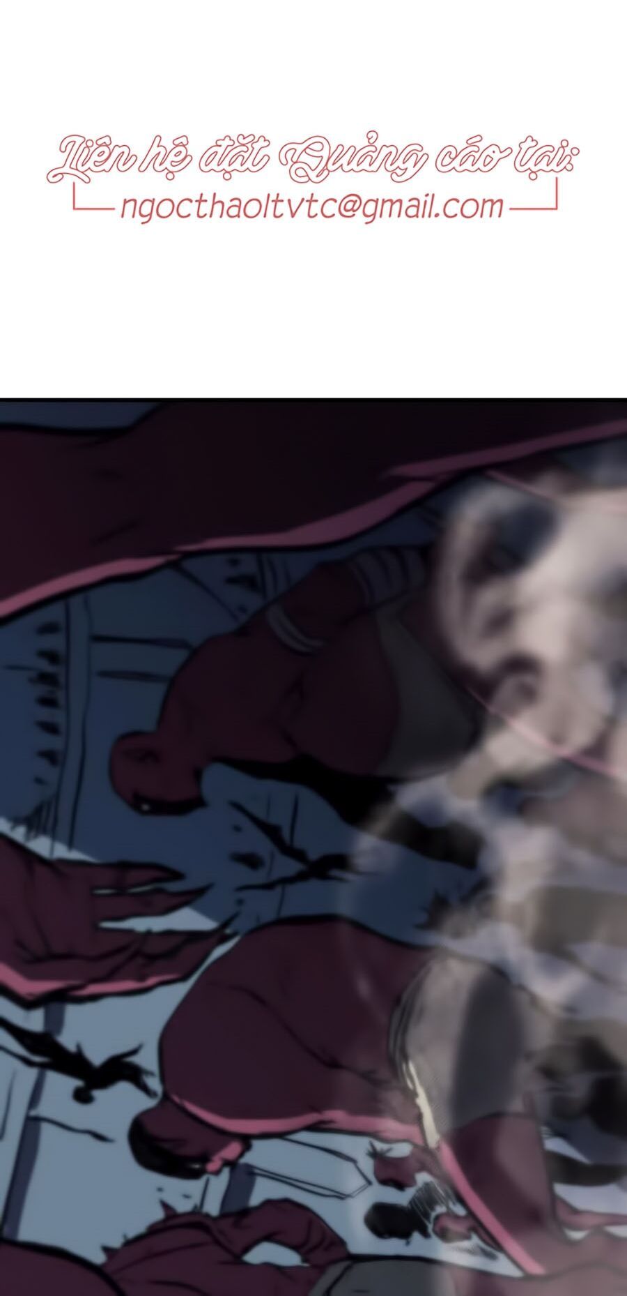 đọc truyện Sự Trở Lại Của Người Chơi Cấp Cao Nhất Chương 1 ảnh 102 tại Thiên Thai Truyện