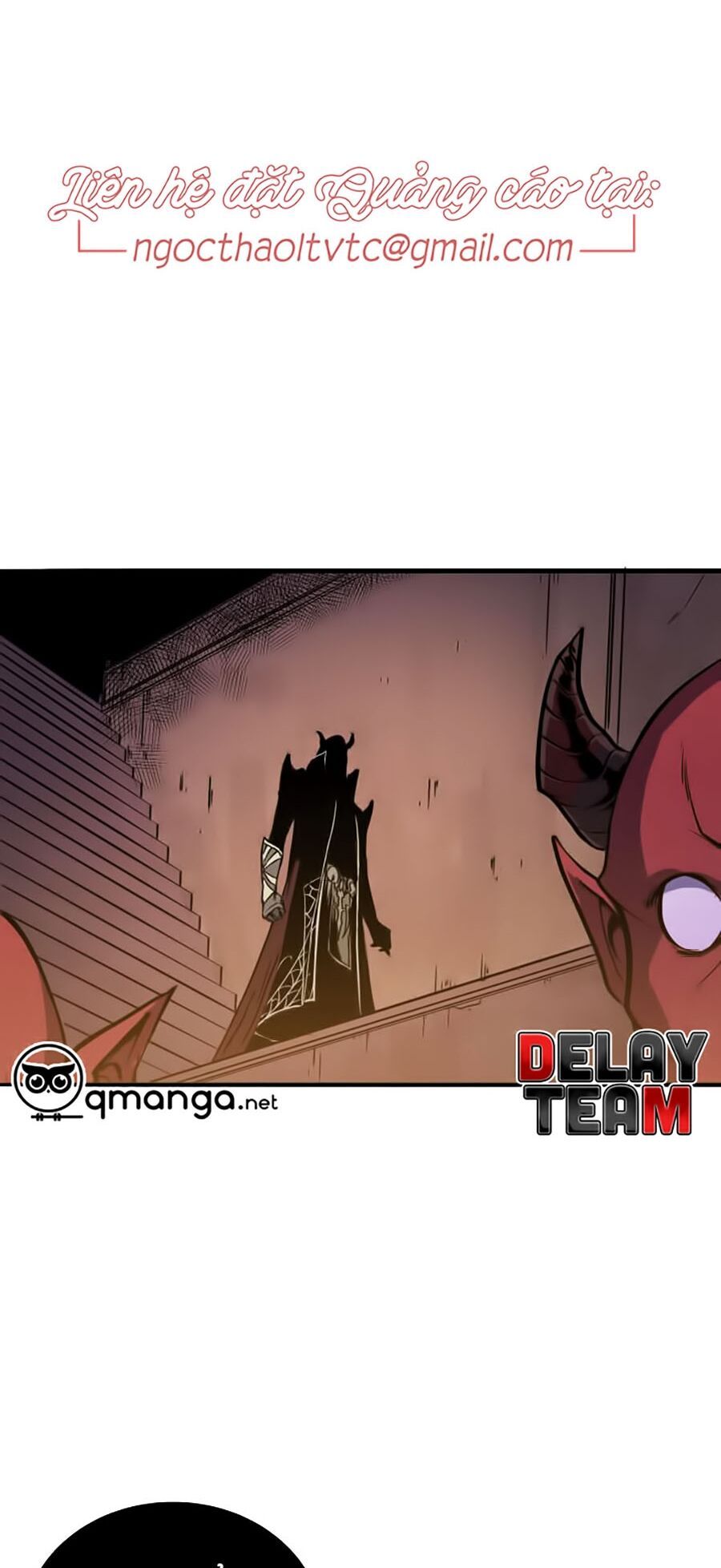 đọc truyện Sự Trở Lại Của Người Chơi Cấp Cao Nhất Chương 1 ảnh 104 tại Thiên Thai Truyện