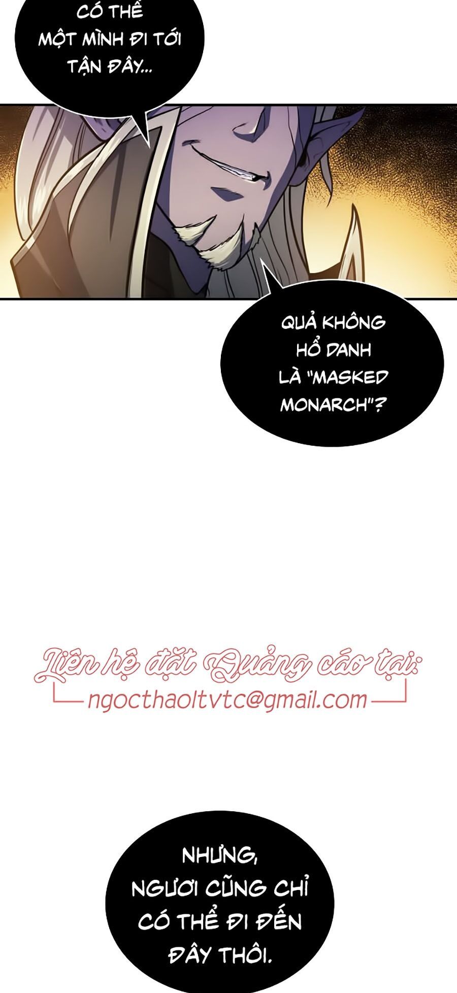 đọc truyện Sự Trở Lại Của Người Chơi Cấp Cao Nhất Chương 1 ảnh 105 tại Thiên Thai Truyện