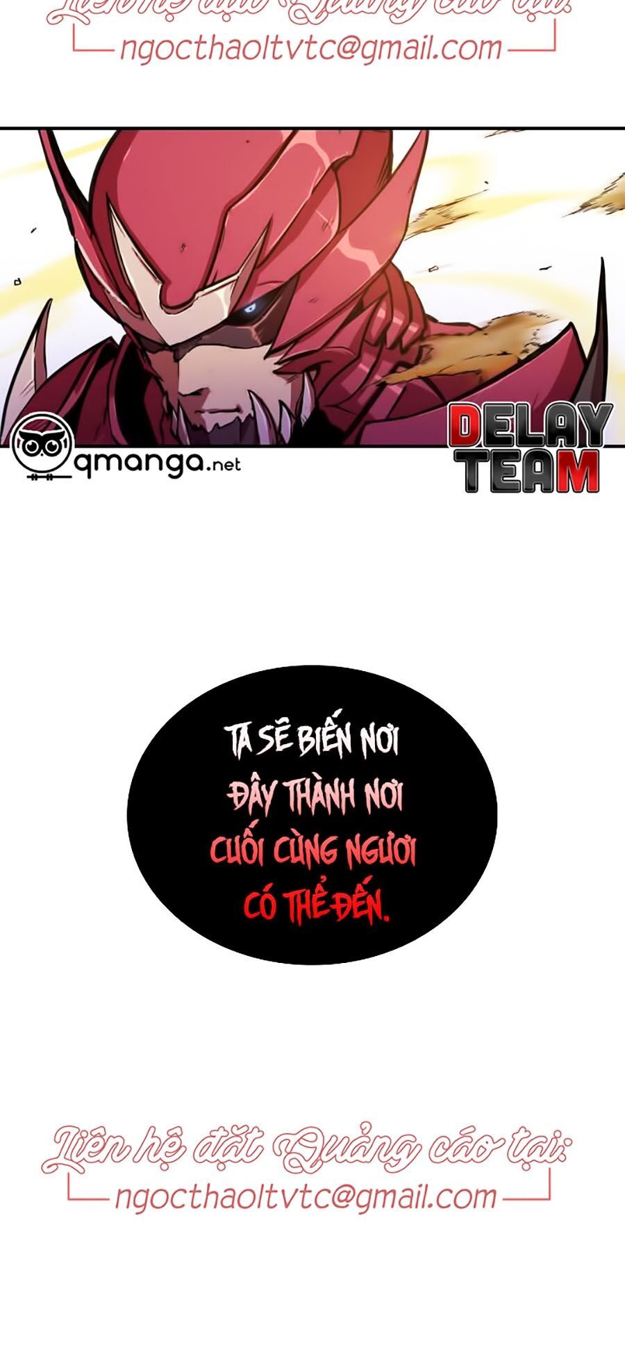 đọc truyện Sự Trở Lại Của Người Chơi Cấp Cao Nhất Chương 1 ảnh 107 tại Thiên Thai Truyện