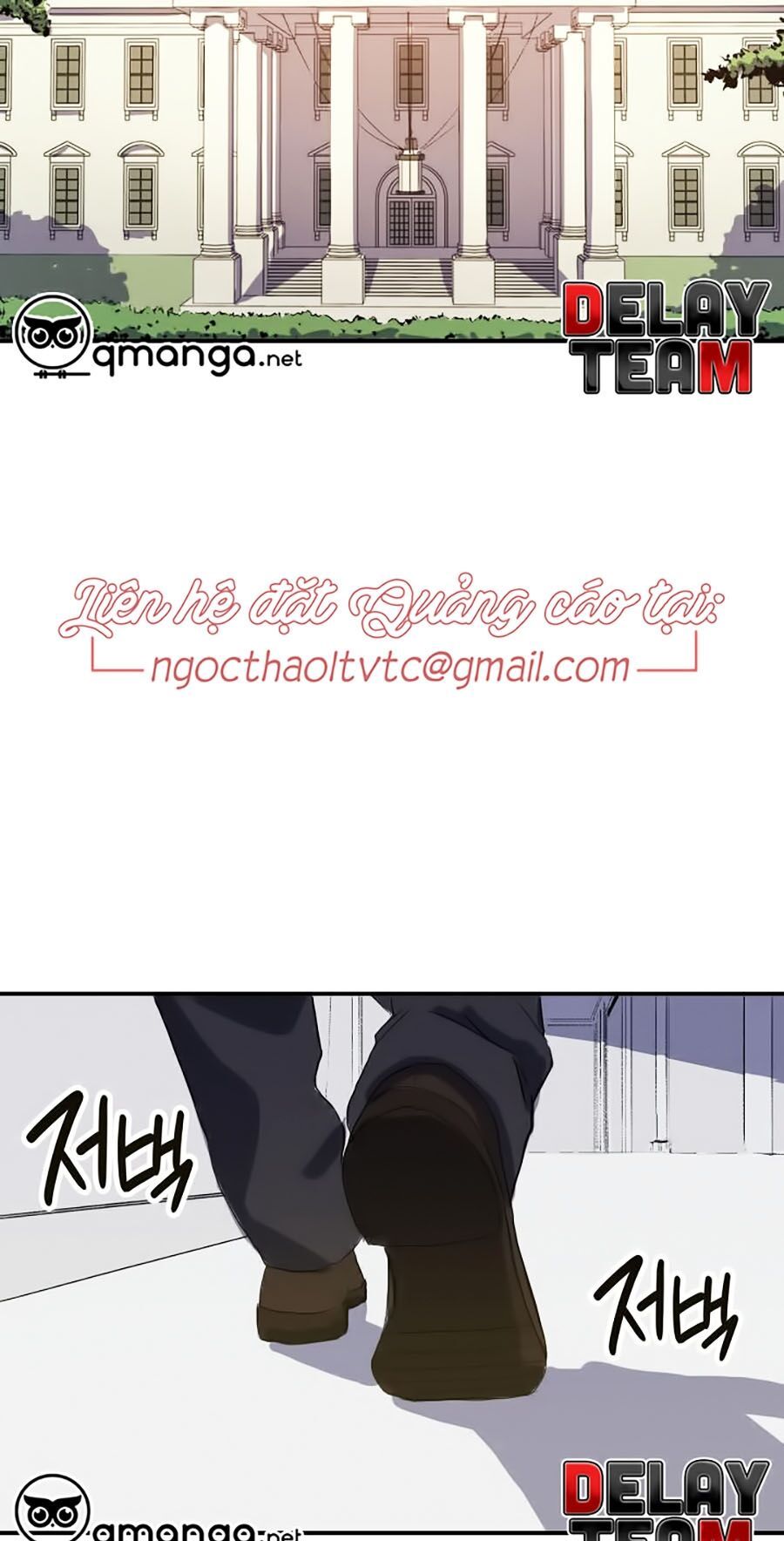 đọc truyện Sự Trở Lại Của Người Chơi Cấp Cao Nhất Chương 1 ảnh 13 tại Thiên Thai Truyện