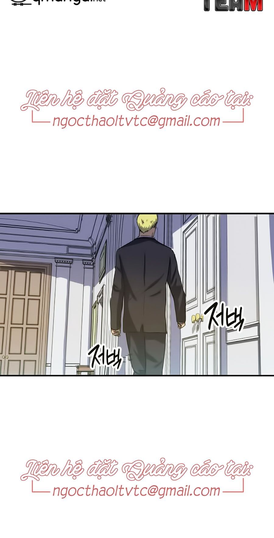 đọc truyện Sự Trở Lại Của Người Chơi Cấp Cao Nhất Chương 1 ảnh 14 tại Thiên Thai Truyện