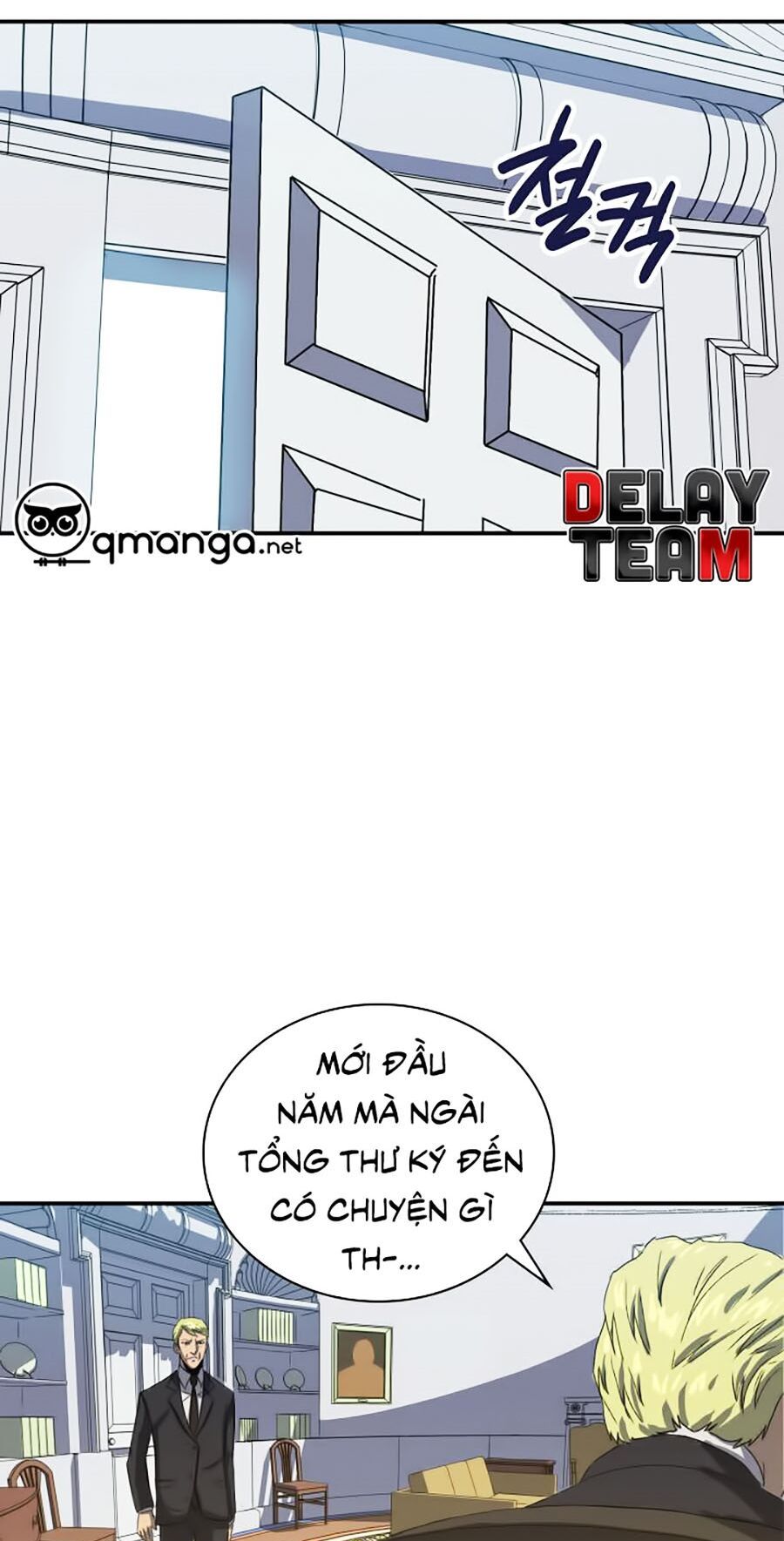 đọc truyện Sự Trở Lại Của Người Chơi Cấp Cao Nhất Chương 1 ảnh 15 tại Thiên Thai Truyện