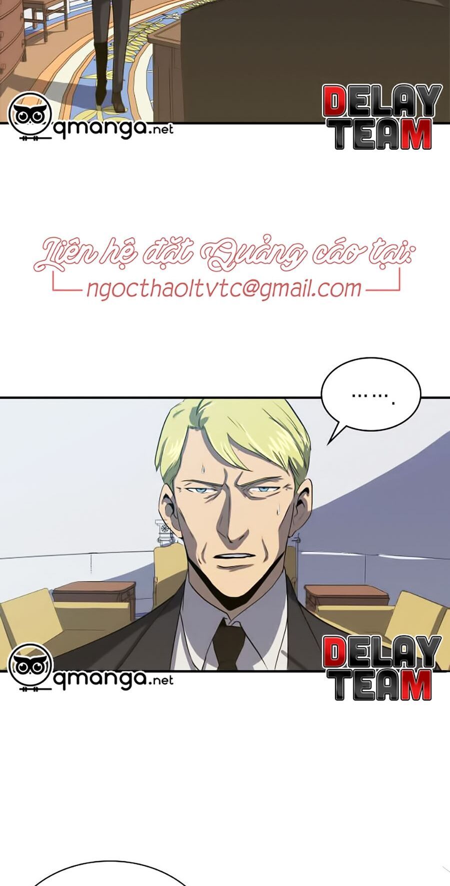 đọc truyện Sự Trở Lại Của Người Chơi Cấp Cao Nhất Chương 1 ảnh 16 tại Thiên Thai Truyện