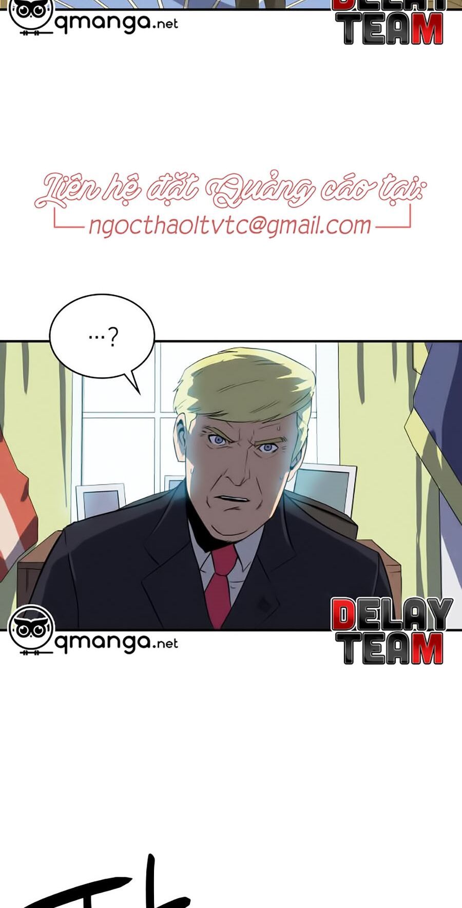 đọc truyện Sự Trở Lại Của Người Chơi Cấp Cao Nhất Chương 1 ảnh 18 tại Thiên Thai Truyện