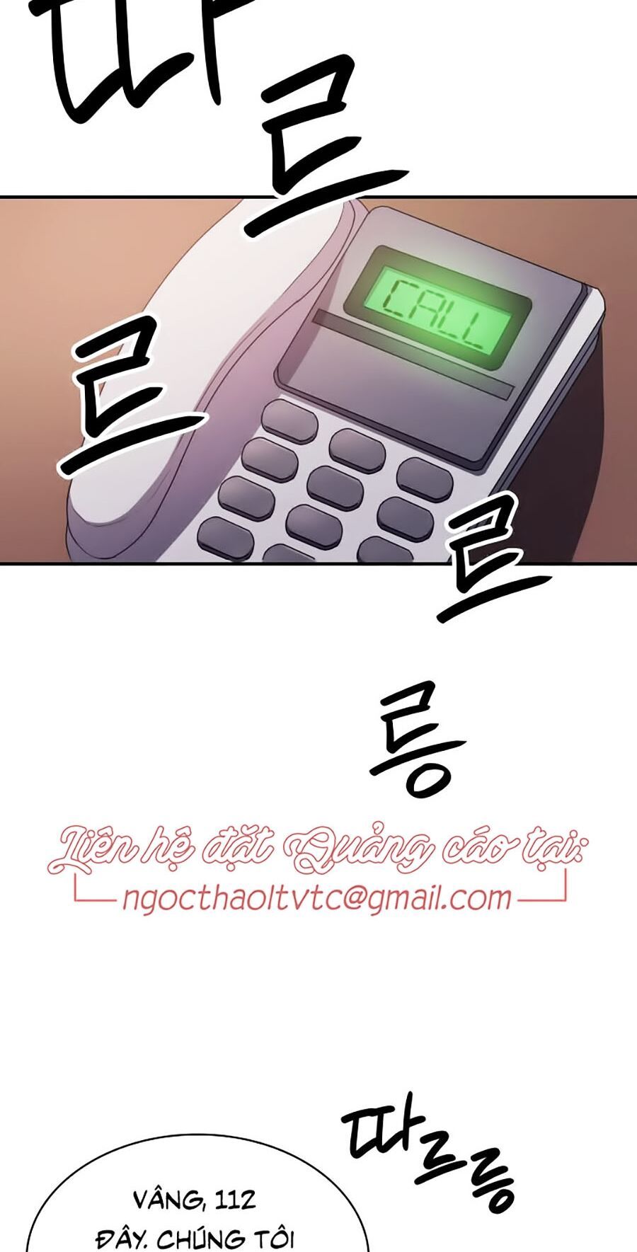 đọc truyện Sự Trở Lại Của Người Chơi Cấp Cao Nhất Chương 1 ảnh 19 tại Thiên Thai Truyện