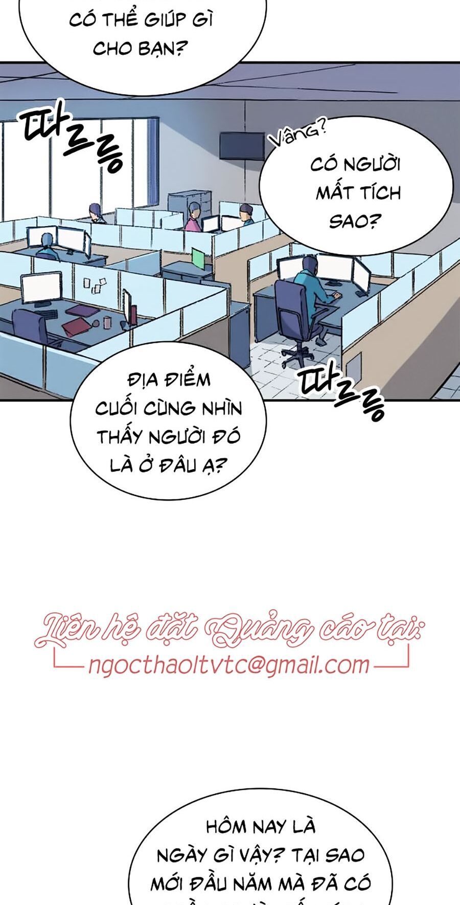 đọc truyện Sự Trở Lại Của Người Chơi Cấp Cao Nhất Chương 1 ảnh 20 tại Thiên Thai Truyện