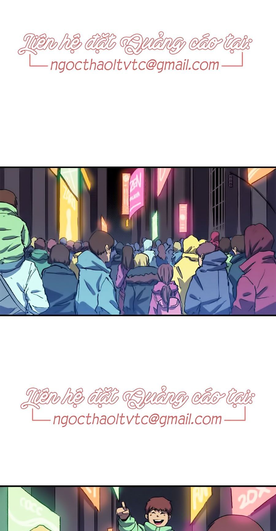 đọc truyện Sự Trở Lại Của Người Chơi Cấp Cao Nhất Chương 1 ảnh 4 tại Thiên Thai Truyện