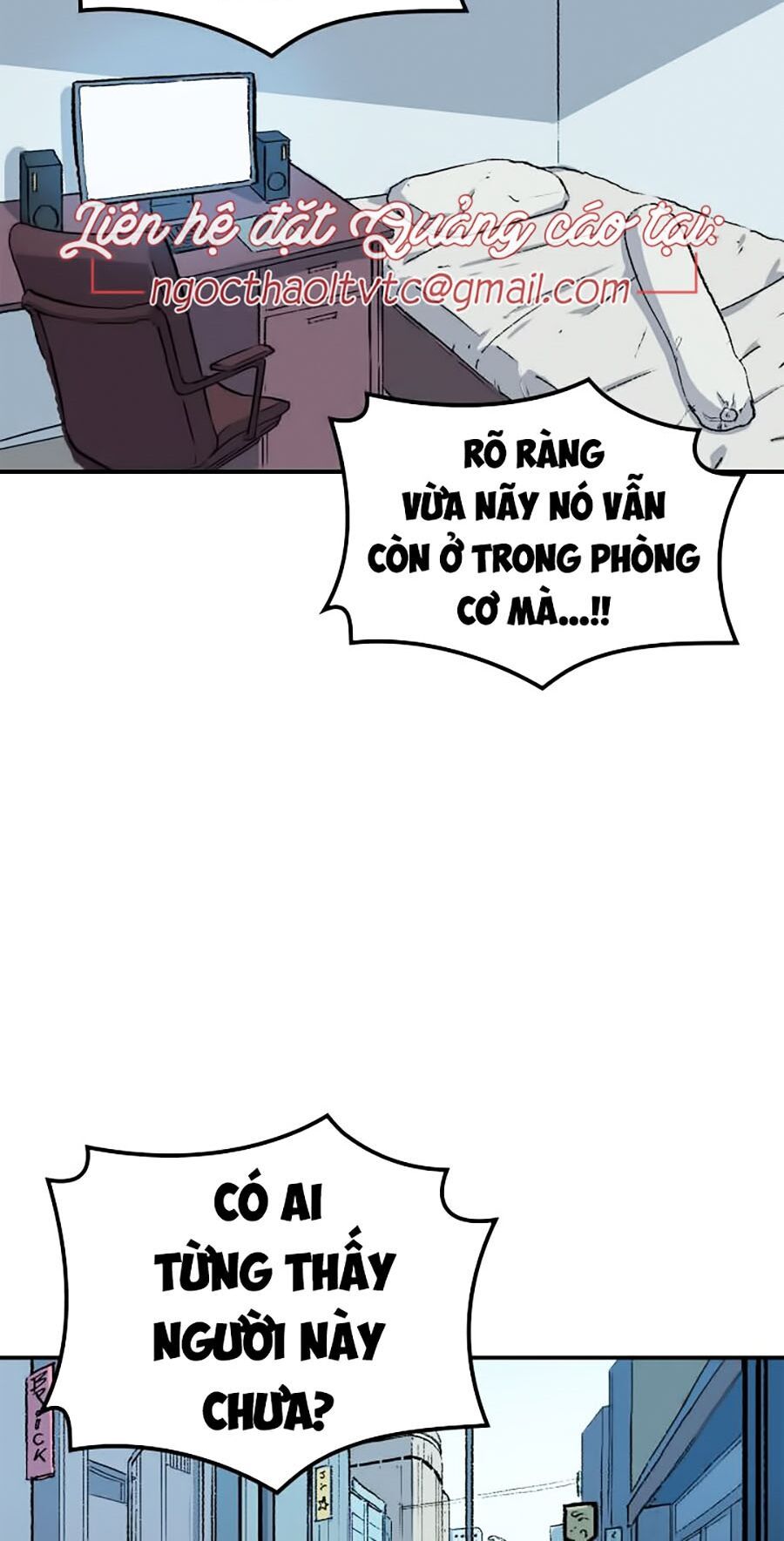 đọc truyện Sự Trở Lại Của Người Chơi Cấp Cao Nhất Chương 1 ảnh 22 tại Thiên Thai Truyện