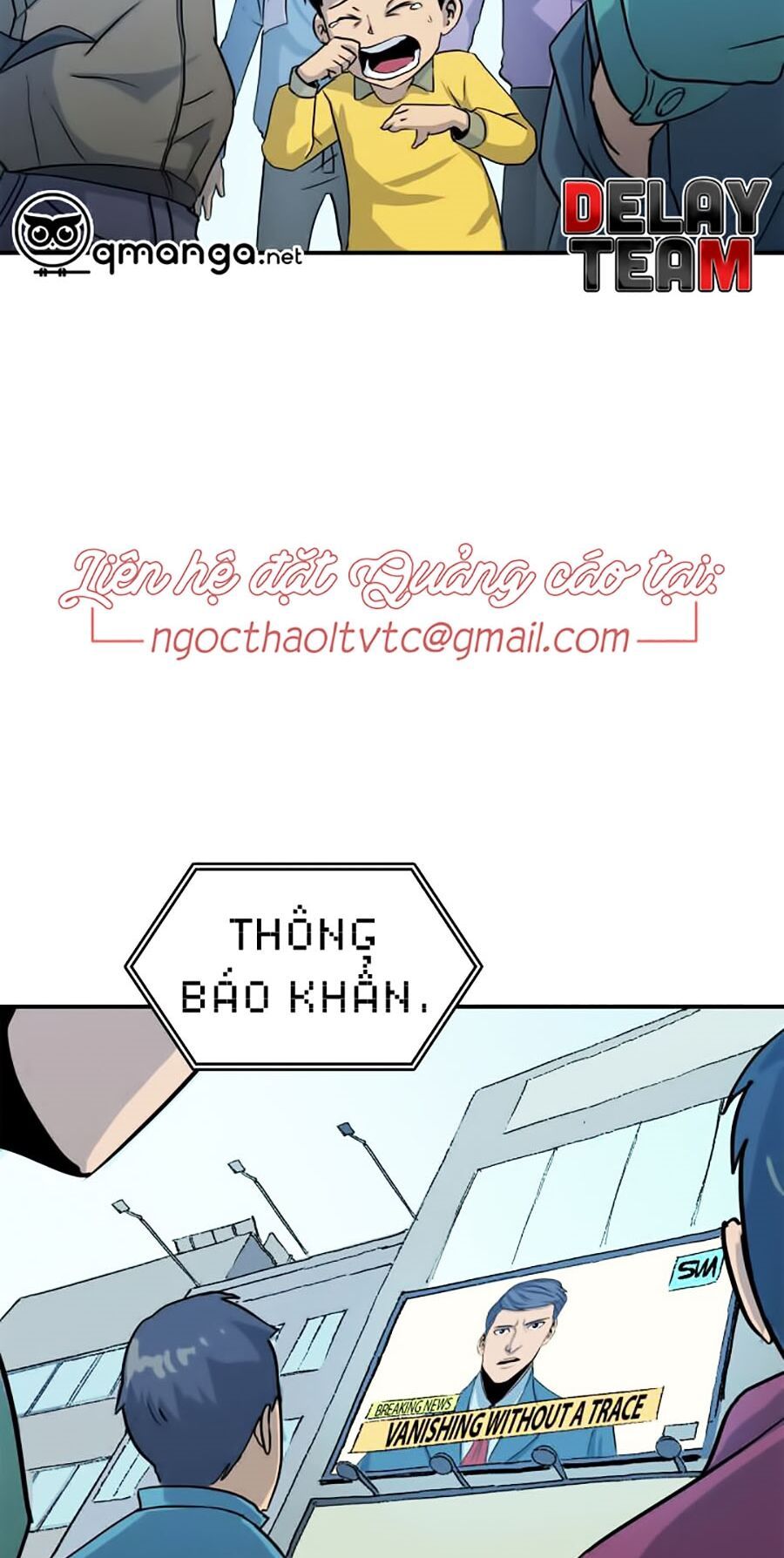 đọc truyện Sự Trở Lại Của Người Chơi Cấp Cao Nhất Chương 1 ảnh 24 tại Thiên Thai Truyện