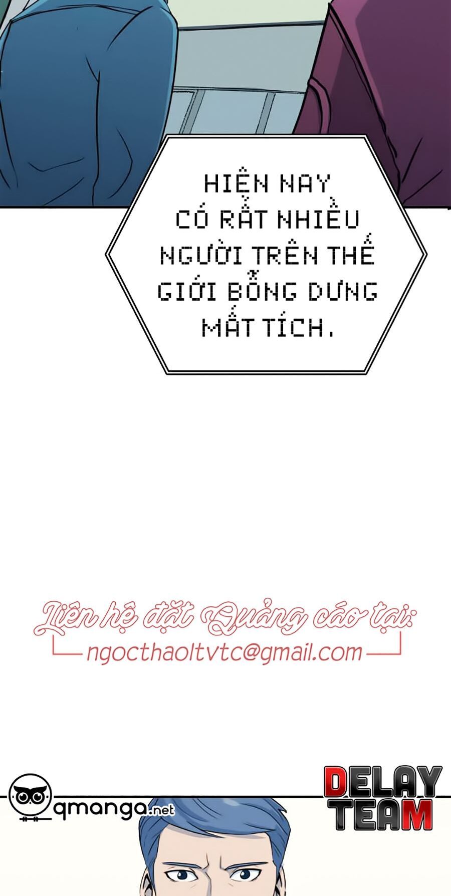 đọc truyện Sự Trở Lại Của Người Chơi Cấp Cao Nhất Chương 1 ảnh 25 tại Thiên Thai Truyện