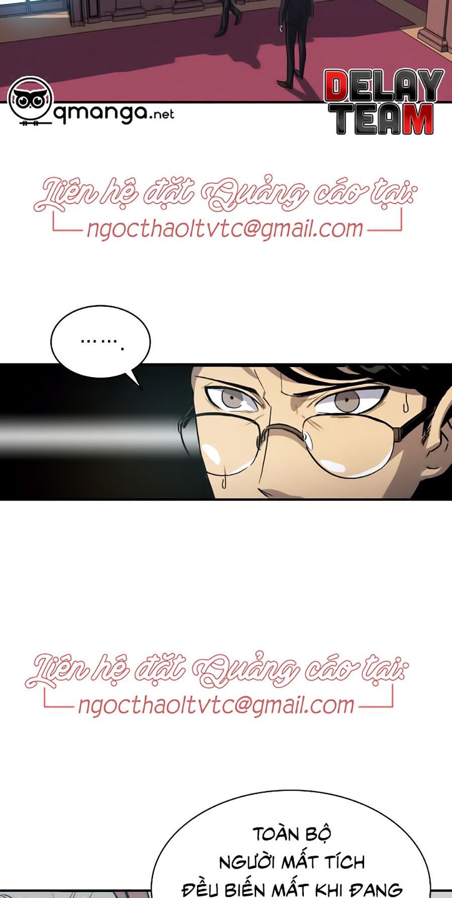 đọc truyện Sự Trở Lại Của Người Chơi Cấp Cao Nhất Chương 1 ảnh 31 tại Thiên Thai Truyện