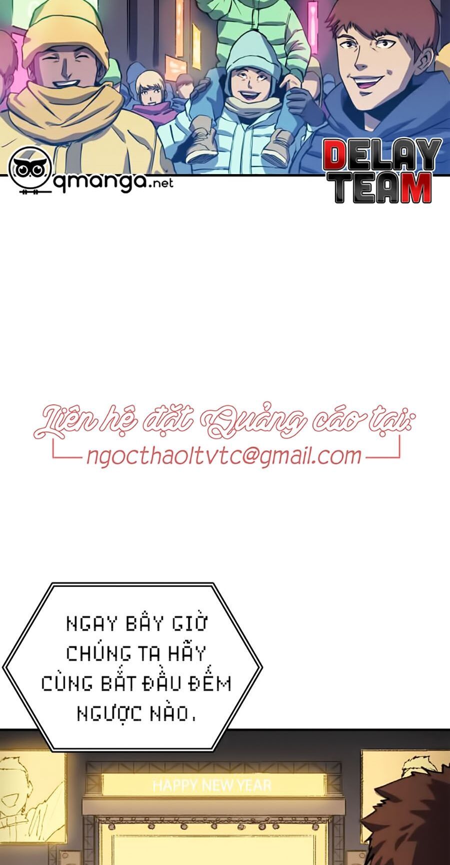 đọc truyện Sự Trở Lại Của Người Chơi Cấp Cao Nhất Chương 1 ảnh 5 tại Thiên Thai Truyện