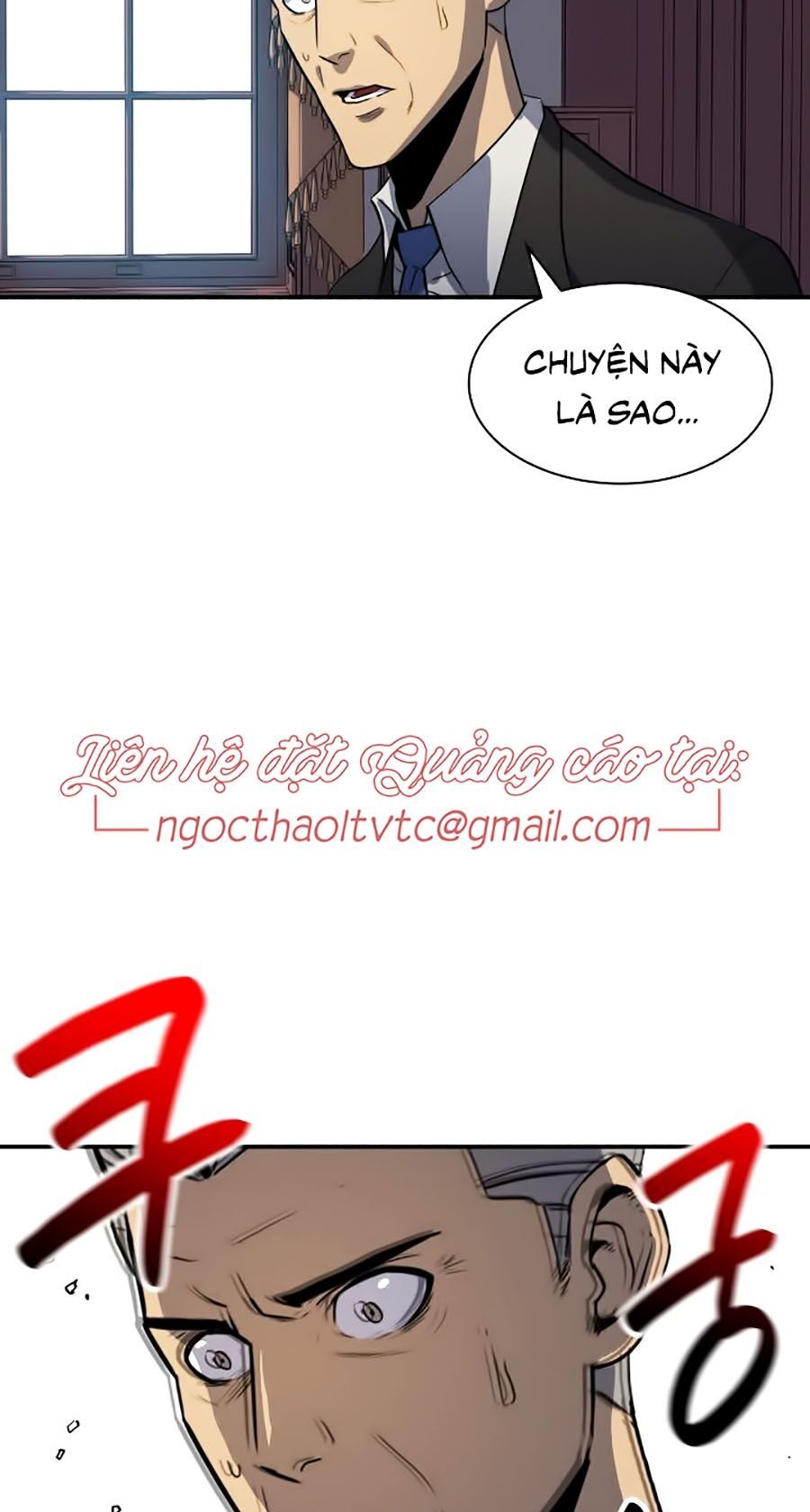 đọc truyện Sự Trở Lại Của Người Chơi Cấp Cao Nhất Chương 1 ảnh 33 tại Thiên Thai Truyện