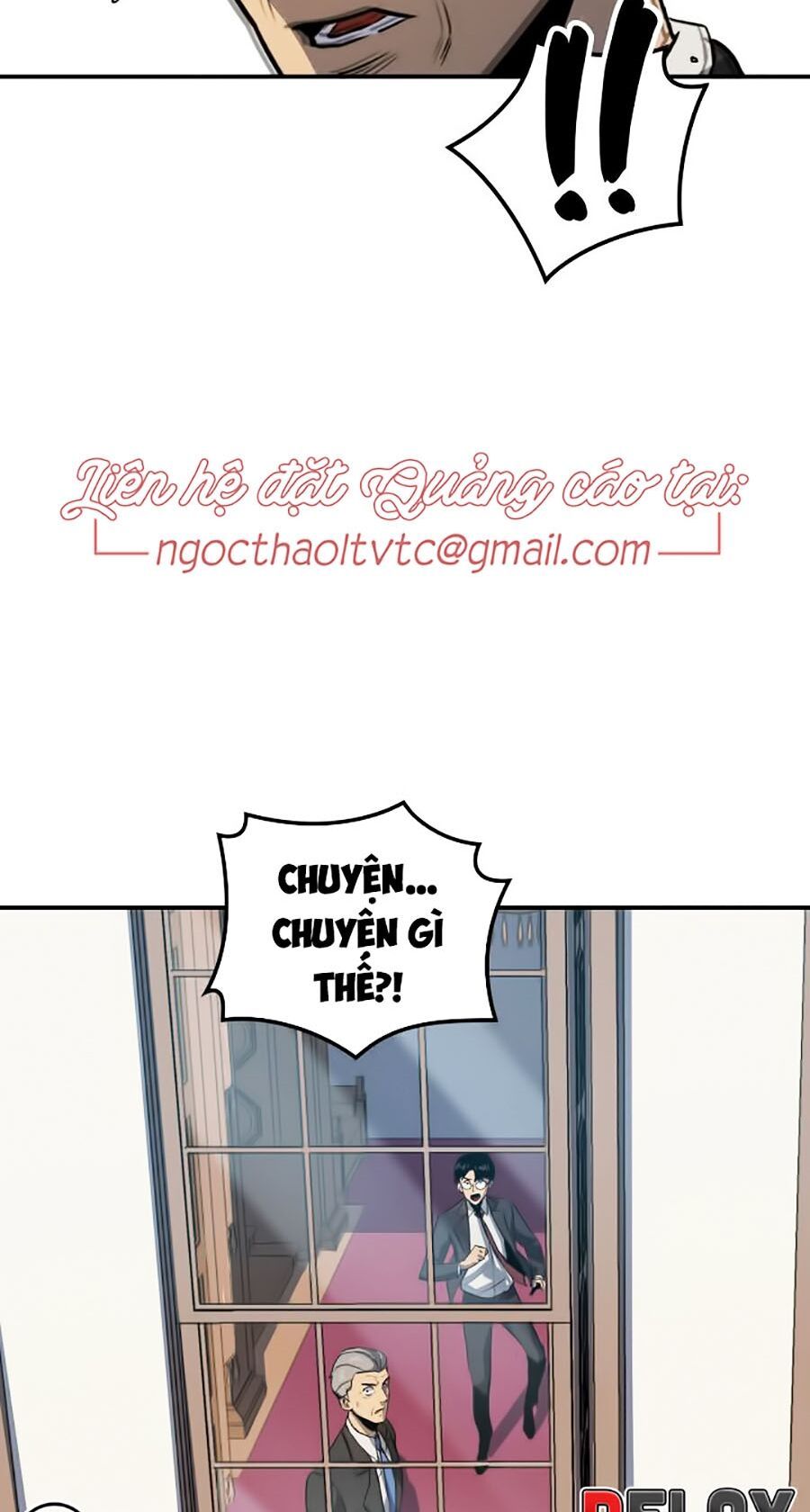 đọc truyện Sự Trở Lại Của Người Chơi Cấp Cao Nhất Chương 1 ảnh 34 tại Thiên Thai Truyện